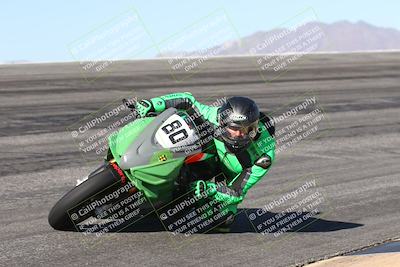 media/Jan-16-2026-CVMA Friday Practice (Fri) [[6f2bf47531]]/3-Racer 2/Session 3 (Bowl)/